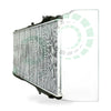 Radiator to suit Toyota Crown JZS151 3.0L — image 5