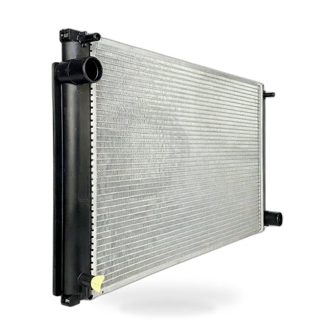 Radiator to suit Toyota RAV4 ZSA42 2.0L Petrol — image 1
