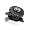 Radiator Fan Motor to suit Toyota Corolla Matrix Prius CT200h 16363-0T160 — image 2