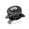 Radiator Fan Motor to suit Toyota Corolla Matrix Prius CT200h 16363-0T160 — image 3