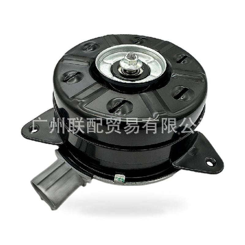 Radiator Fan Motor to suit Toyota Corolla Matrix Prius CT200h 16363-0T160 — image 1