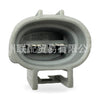 Radiator Fan Motor to suit Toyota Corolla Matrix Prius CT200h 16363-0T160 — image 5