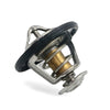 Thermostat to suit Toyota 4Runner 2.4L — image 2