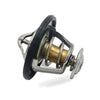 Thermostat to suit Toyota 4Runner 2.4L — image 3