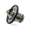 Thermostat to suit Toyota 4Runner 2.4L — image 4
