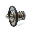 Thermostat to suit Toyota 4Runner 2.4L — image 6