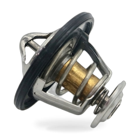 Thermostat to suit Toyota 4Runner 2.4L — image 1
