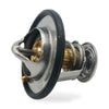 Thermostat to suit Toyota 4Runner 2.4L — image 5