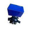 Engine Cooling Thermostat Assembly to suit Volvo C30 C70 S40 V50 2004-2013 — image 2