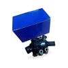 Engine Cooling Thermostat Assembly to suit Volvo C30 C70 S40 V50 2004-2013 — image 3
