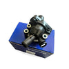 Engine Cooling Thermostat Assembly to suit Volvo C30 C70 S40 V50 2004-2013 — image 4