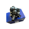 Engine Cooling Thermostat Assembly to suit Volvo C30 C70 S40 V50 2004-2013 — image 6