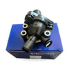 Engine Cooling Thermostat Assembly to suit Volvo C30 C70 S40 V50 2004-2013 — image 5