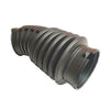 Air Cleaner Intake Hose to suit Holden Calais 3.8L V6 — image 2