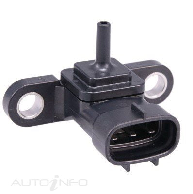 PAT Map Sensor - MAP-210