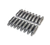 GSC Power Division Zero-Tick Lifters (EVO 4-9)
