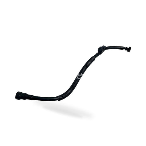 Exhaust Gas Pipe to suit Ford Mustang 2015-2023 2.3L 3.7L 5.0L FR3Z-6758E — image 2