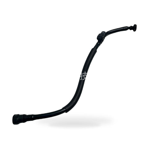 Exhaust Gas Pipe to suit Ford Mustang 2015-2023 2.3L 3.7L 5.0L FR3Z-6758E — image 1