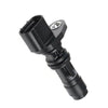 2x Crankshaft Position Sensor (Pair) to suit Nissan Almera 2.2 Dci — image 4