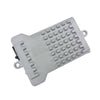 Mercedes R230, W203 / S203, W220, W211, W163 & W463 Blower Motor Resistor Suitable