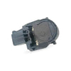 Ignition Switch Housing to suit Ford Escort 2015-2018 1.6L ED8B-11572AB — image 3
