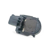 Ignition Switch Housing to suit Ford Escort 2015-2018 1.6L ED8B-11572AB — image 4