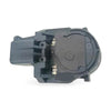 Ignition Switch Housing to suit Ford Escort 2015-2018 1.6L ED8B-11572AB — image 1