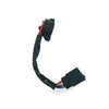 Ignition Switch Housing to suit Ford Fiesta Escort Ka 89FB-11572AB — image 6