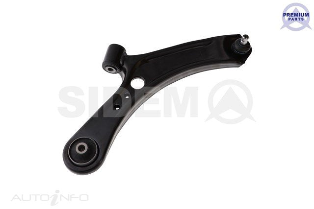 BNT Ball Joint Arm RH Suzuki SX4 06-On14 - 77271