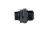 Aeromotive Swivel Orb-8 To-10 ARO15638