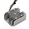 Honda CBX200S CBX 200 Strada 1994 - 2002 31600-KBW-900 Regulator Rectifier