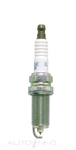 NGK Iridium Spark Plug 4281 - ILZFR5B