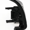 Steering Wheel Radio Control Switch to suit Holden Calais — image 3