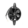 Cooling Fan Kit to suit KTM X-Bow 2.0L — image 6