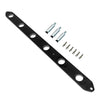 Coil Conversion Bracket Kit to suit Nissan Skyline RB20 — image 2