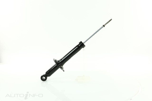 Monroe Shock Absorber Rear Hyundai Son 00-On EF - 35-0467