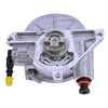 Vacuum Pump to suit BMW 128i — image 1