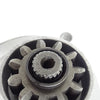 Starter Motor to suit Bobcat 751 V2203EB — image 6