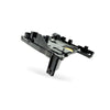 Transmission Control Unit to suit Mercedes-Benz C-Class E-Class S-Class — image 2