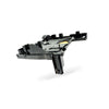 Transmission Control Unit to suit Mercedes-Benz C-Class E-Class S-Class — image 3