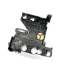 Transmission Control Unit to suit Mercedes-Benz C-Class E-Class S-Class — image 4