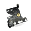 Transmission Control Unit to suit Mercedes-Benz C-Class E-Class S-Class — image 6