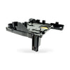Transmission Control Unit to suit Mercedes-Benz C-Class E-Class S-Class — image 1