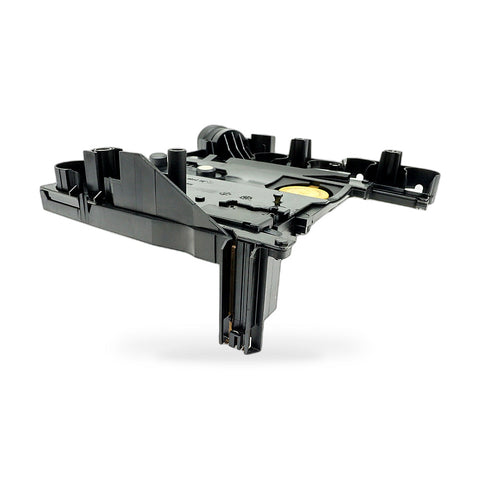 Transmission Control Unit to suit Mercedes-Benz C-Class E-Class S-Class — image 1