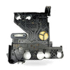 Transmission Control Unit to suit Mercedes-Benz C-Class E-Class S-Class — image 5