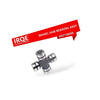 Universal Joint Cross Shaft to suit Toyota 4Runner Coaster Dyna 04371-36050 — image 3