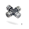 Universal Joint Cross Shaft to suit Toyota 4Runner Coaster Dyna 04371-36050 — image 4