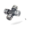 Universal Joint Cross Shaft to suit Toyota 4Runner Coaster Dyna 04371-36050 — image 6