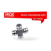 Universal Joint Cross Shaft to suit Toyota 4Runner Coaster Dyna 04371-36050 — image 1