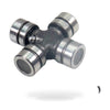 Universal Joint Cross Shaft to suit Toyota 4Runner Coaster Dyna 04371-36050 — image 5